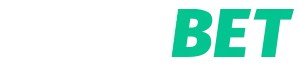 PlanBet Casino
