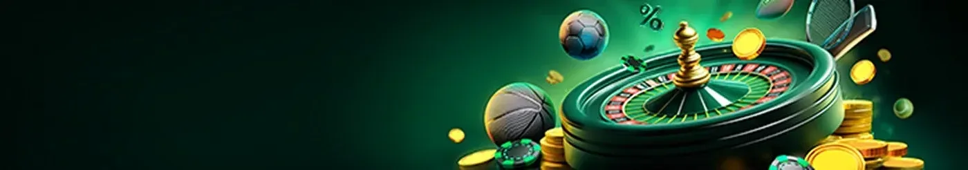 Cashback co tydzień 3% do 1000 EUR
