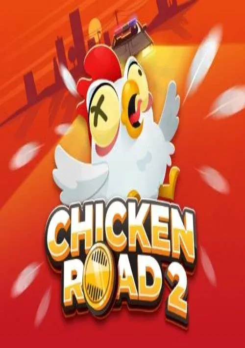PlanBet Casino: Chicken Road 2.0