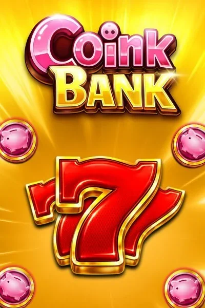 Coin Bank w PlanBet Casino