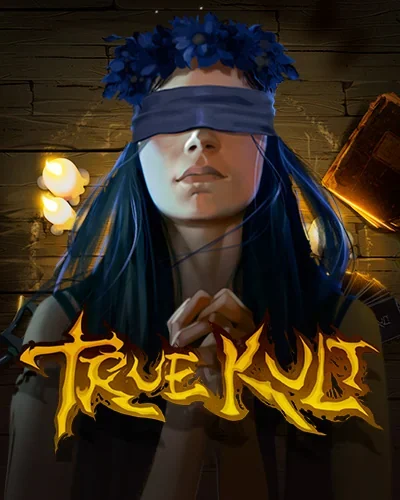 PlanBet Casino: True Kult