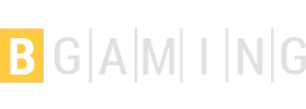 Bgmng · PlanBet Casino