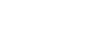 Gamzix · PlanBet Casino
