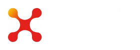 Mancala w PlanBet Casino