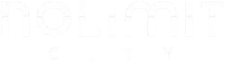 PlanBet Casino: Nolimit City