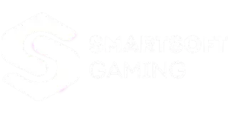 SmartSoft Gaming · PlanBet Casino